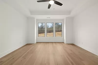 782 Brooke View Drive, Canton, GA 30115 - Photo 61