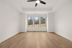 782 Brooke Vw Dr, Canton, GA 30115 - Photo 61