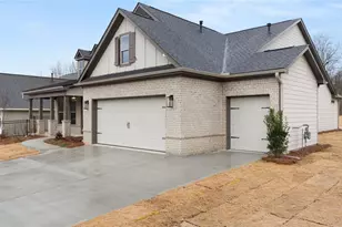 782 Brooke Vw Dr, Canton, GA 30115 - Photo 5