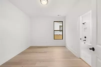 782 Brooke View Drive, Canton, GA 30115 - Photo 75