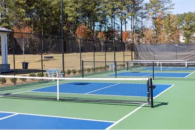 782 Brooke View Drive, Canton, GA 30115 - Photo 27