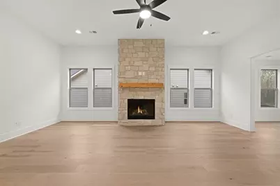 782 Brooke View Drive, Canton, GA 30115 - Photo 55