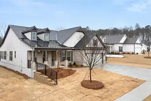 782 Brooke Vw Dr, Canton, GA 30115 - Photo 3