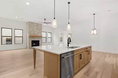 782 Brooke View Drive, Canton, GA 30115 - Photo 39