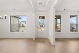 782 Brooke Vw Dr, Canton, GA 30115 - Photo 29