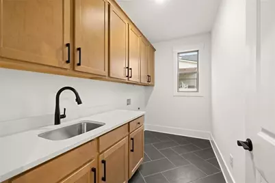 782 Brooke View Drive, Canton, GA 30115 - Photo 79