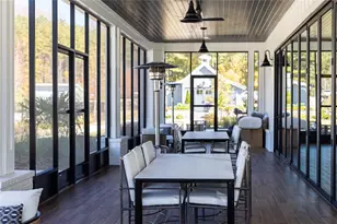 782 Brooke Vw Dr, Canton, GA 30115 - Photo 15