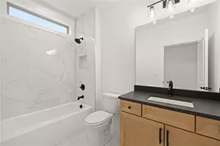 782 Brooke Vw Dr, Canton, GA 30115 - Photo 77