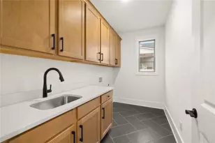 782 Brooke Vw Dr, Canton, GA 30115 - Photo 75