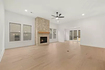 782 Brooke View Drive, Canton, GA 30115 - Photo 57