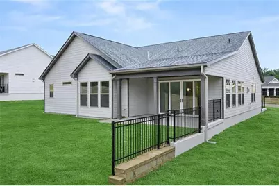 782 Brooke View Drive, Canton, GA 30115 - Photo 3