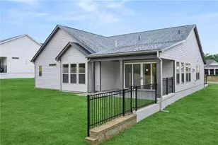 782 Brooke Vw Dr, Canton, GA 30115 - Photo 3