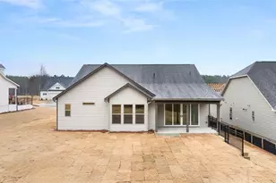 782 Brooke Vw Dr, Canton, GA 30115 - Photo 7