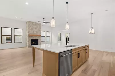 782 Brooke View Drive, Canton, GA 30115 - Photo 43