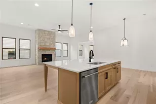 782 Brooke Vw Dr, Canton, GA 30115 - Photo 43