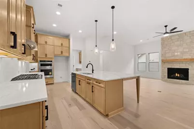 782 Brooke View Drive, Canton, GA 30115 - Photo 43