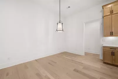 782 Brooke View Drive, Canton, GA 30115 - Photo 47