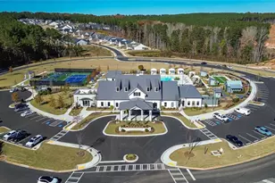 782 Brooke Vw Dr, Canton, GA 30115 - Photo 5