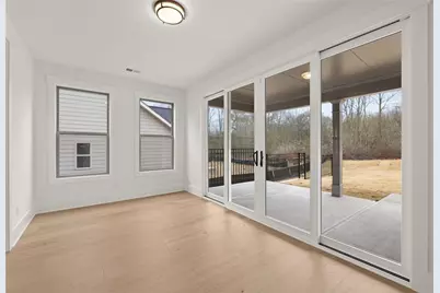 782 Brooke View Drive, Canton, GA 30115 - Photo 49