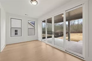 782 Brooke Vw Dr, Canton, GA 30115 - Photo 49