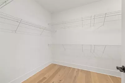 782 Brooke View Drive, Canton, GA 30115 - Photo 69