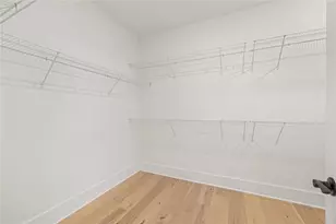 782 Brooke Vw Dr, Canton, GA 30115 - Photo 69