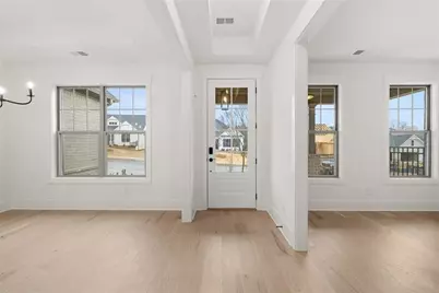 782 Brooke View Drive, Canton, GA 30115 - Photo 33