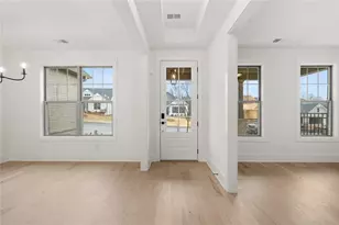 782 Brooke Vw Dr, Canton, GA 30115 - Photo 33