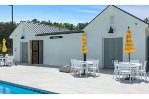 782 Brooke Vw Dr, Canton, GA 30115 - Photo 19