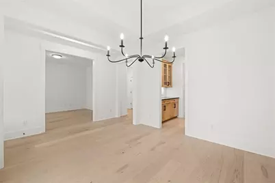 782 Brooke View Drive, Canton, GA 30115 - Photo 35