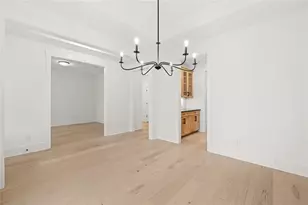 782 Brooke Vw Dr, Canton, GA 30115 - Photo 35