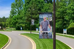 782 Brooke Vw Dr, Canton, GA 30115 - Photo 13