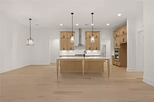 782 Brooke Vw Dr, Canton, GA 30115 - Photo 37