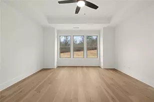 782 Brooke Vw Dr, Canton, GA 30115 - Photo 65