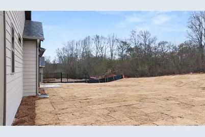 782 Brooke View Drive, Canton, GA 30115 - Photo 11