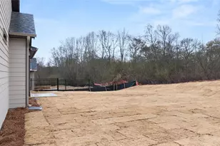 782 Brooke Vw Dr, Canton, GA 30115 - Photo 11