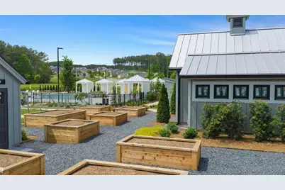 782 Brooke View Drive, Canton, GA 30115 - Photo 25