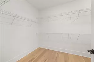 782 Brooke Vw Dr, Canton, GA 30115 - Photo 73