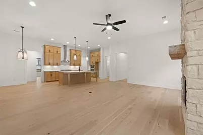 782 Brooke View Drive, Canton, GA 30115 - Photo 63