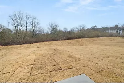 782 Brooke View Drive, Canton, GA 30115 - Photo 57