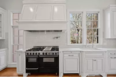 8630 Ellard Drive, Alpharetta, GA 30022 - Photo 15