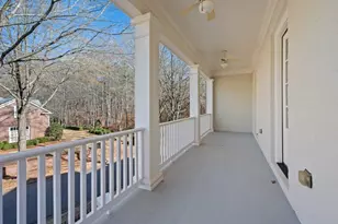 8630 Ellard Dr, Alpharetta, GA 30022 - Photo 55