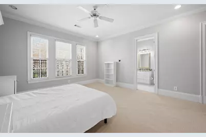 8630 Ellard Drive, Alpharetta, GA 30022 - Photo 39