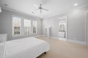 8630 Ellard Dr, Alpharetta, GA 30022 - Photo 39