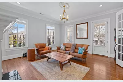 8630 Ellard Drive, Alpharetta, GA 30022 - Photo 45