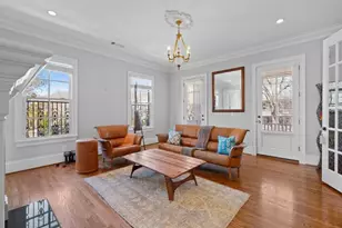 8630 Ellard Dr, Alpharetta, GA 30022 - Photo 45