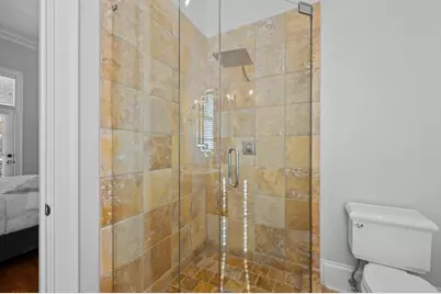 8630 Ellard Drive, Alpharetta, GA 30022 - Photo 29