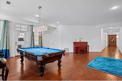 8630 Ellard Drive, Alpharetta, GA 30022 - Photo 69