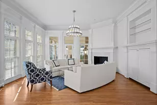 8630 Ellard Dr, Alpharetta, GA 30022 - Photo 5