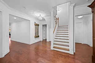 8630 Ellard Dr, Alpharetta, GA 30022 - Photo 61